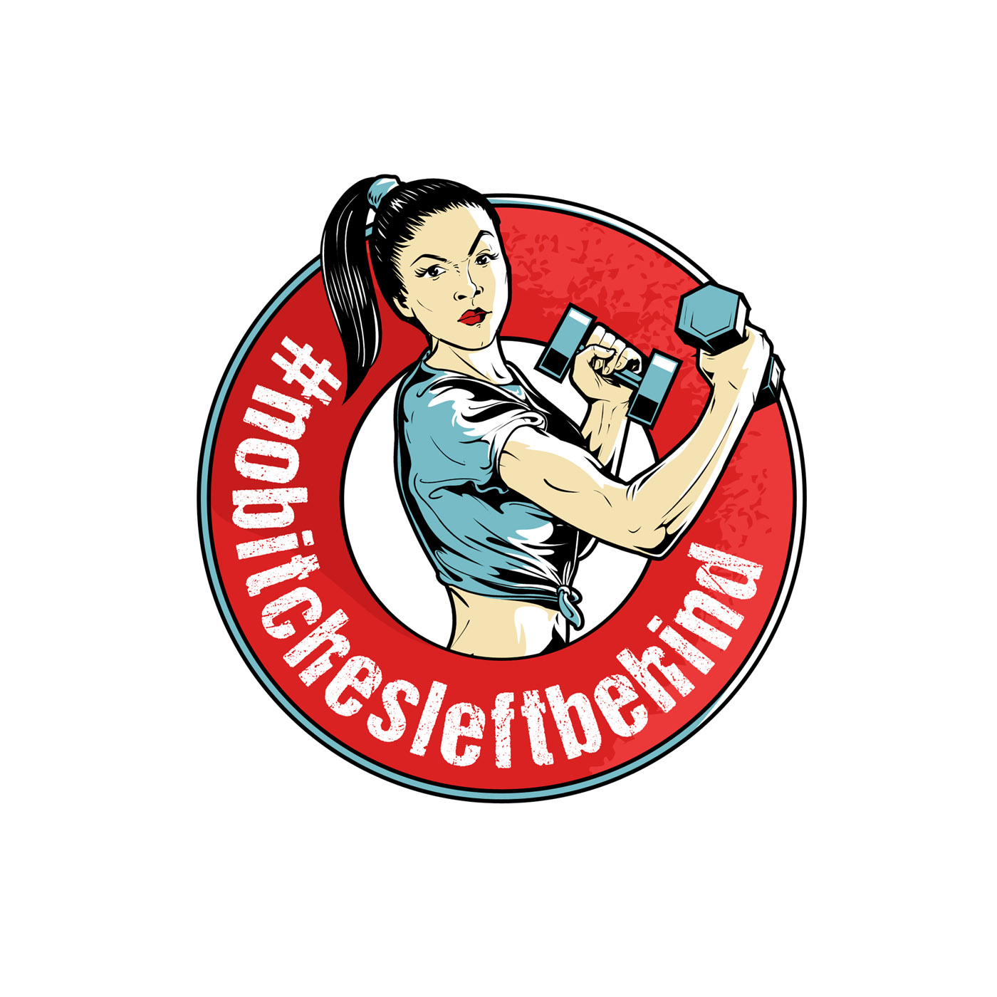 T-shirt Design by Abiyoso28 for this project | Design #26179657