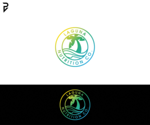 Logo Design by poisonvectors for PORT CHUCK | Design: #26183686