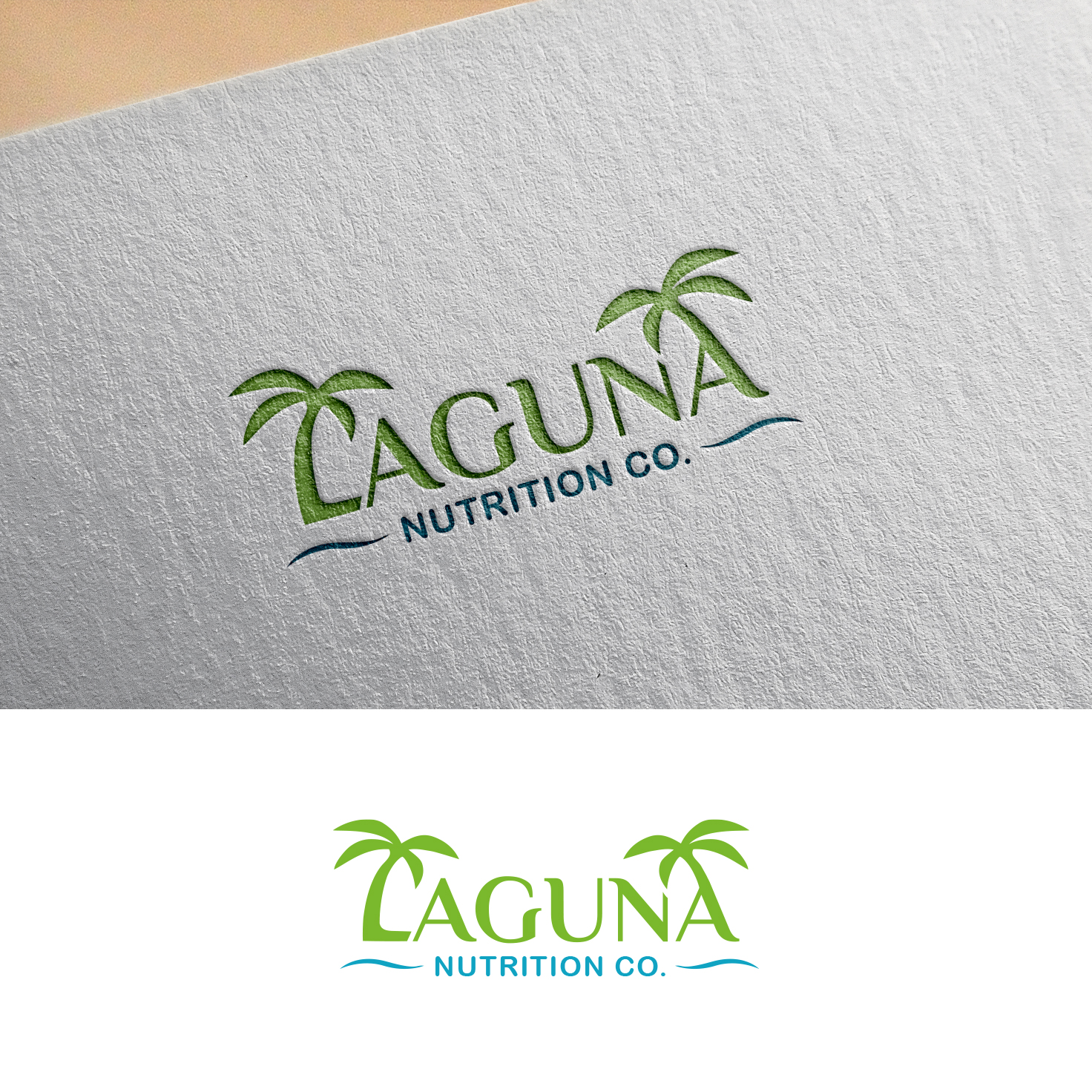 Logo-Design von megamen für PORT CHUCK | Design #26179083