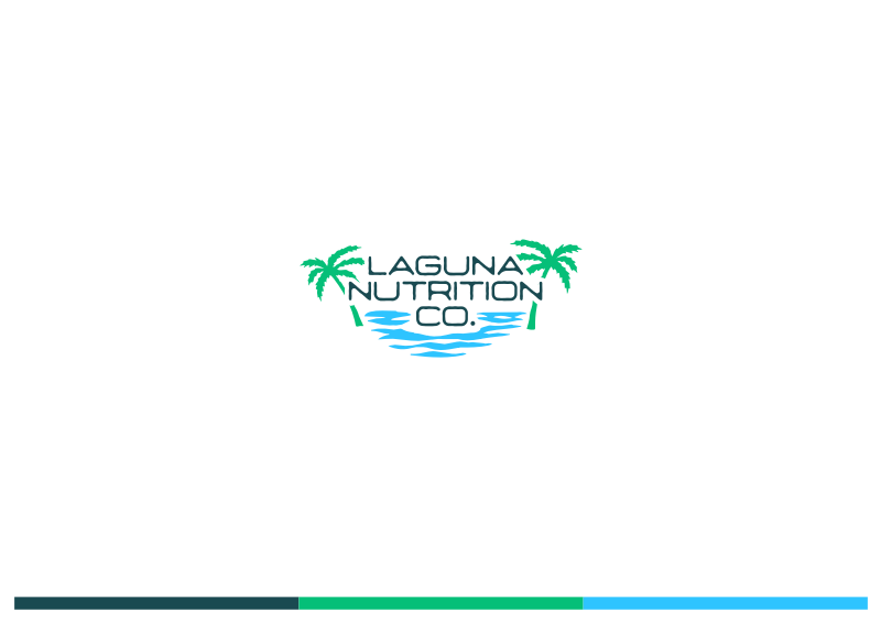 Logo Design by Amduat Design for PORT CHUCK | Design #26182789