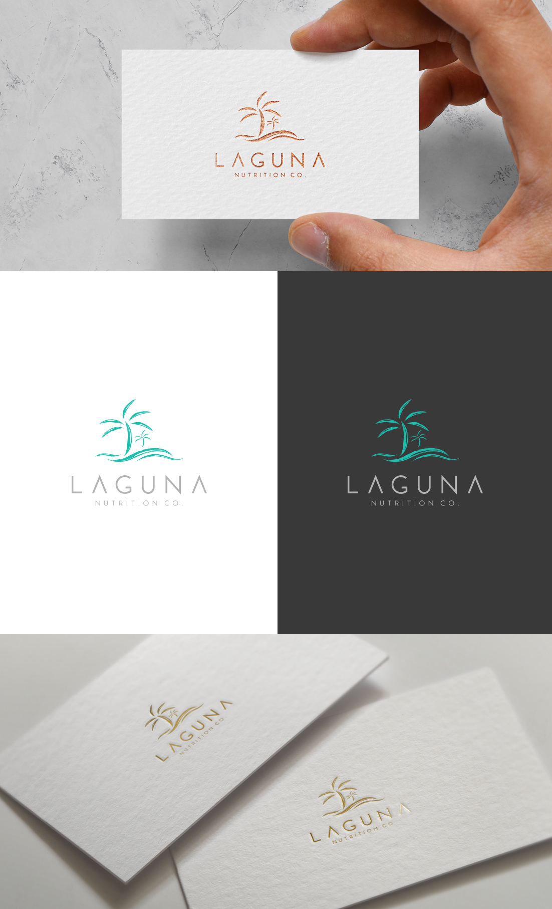 Design de Logo par GLDesigns pour PORT CHUCK | Design #26181726
