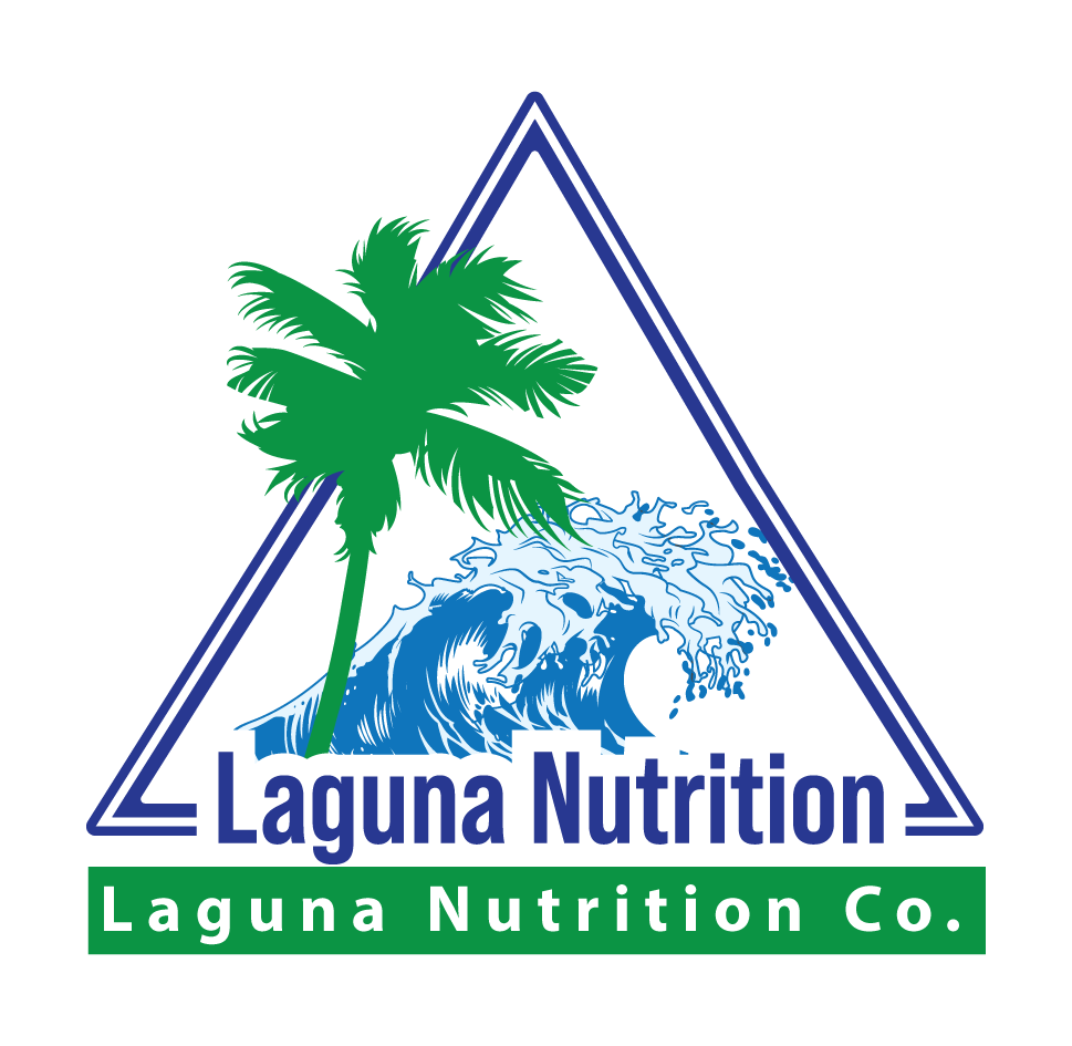 Design de Logo par HAMDIYA pour PORT CHUCK | Design #26215525