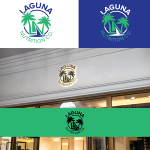 Logo Design by Maxo-Biz for PORT CHUCK | Design: #26188010