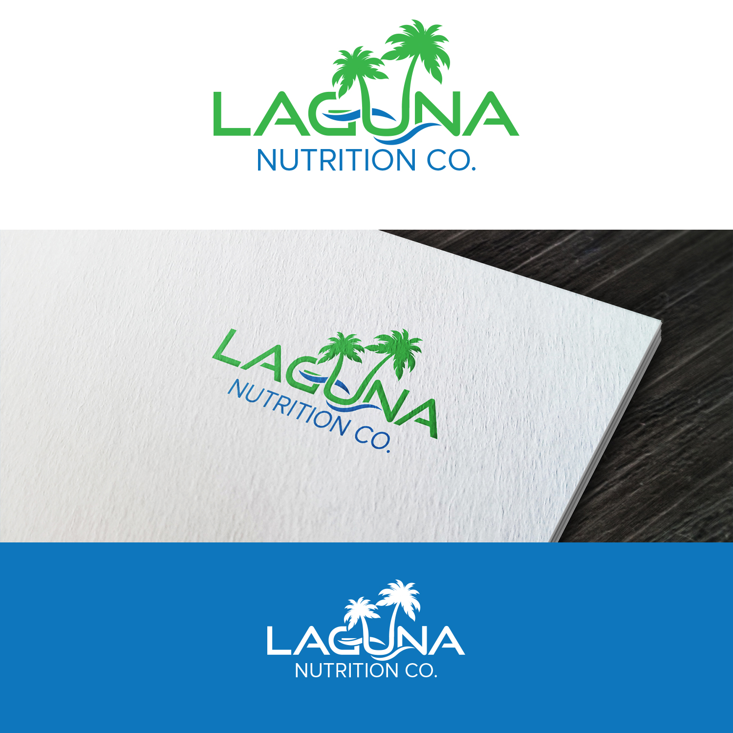 Logo Design by Maxo-Biz for PORT CHUCK | Design #26188011