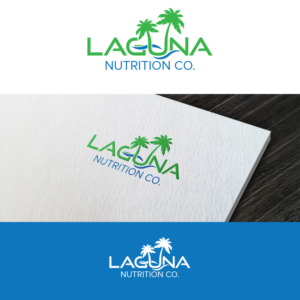 Logo Design by Maxo-Biz for PORT CHUCK | Design: #26188011