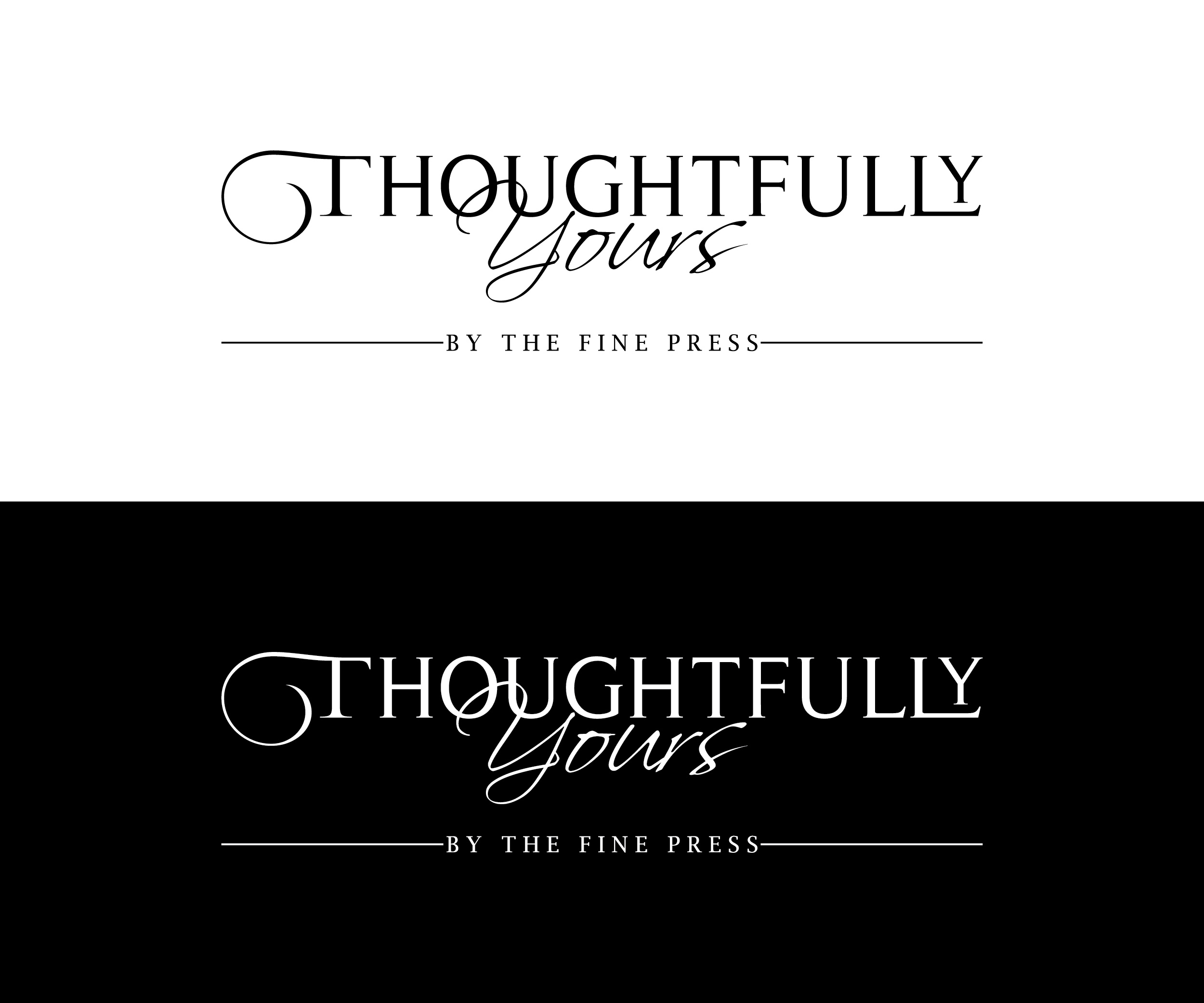 Logo Design by UsagiRabbit for this project | Design #26223963