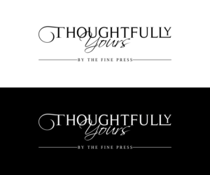 Logo Design by UsagiRabbit