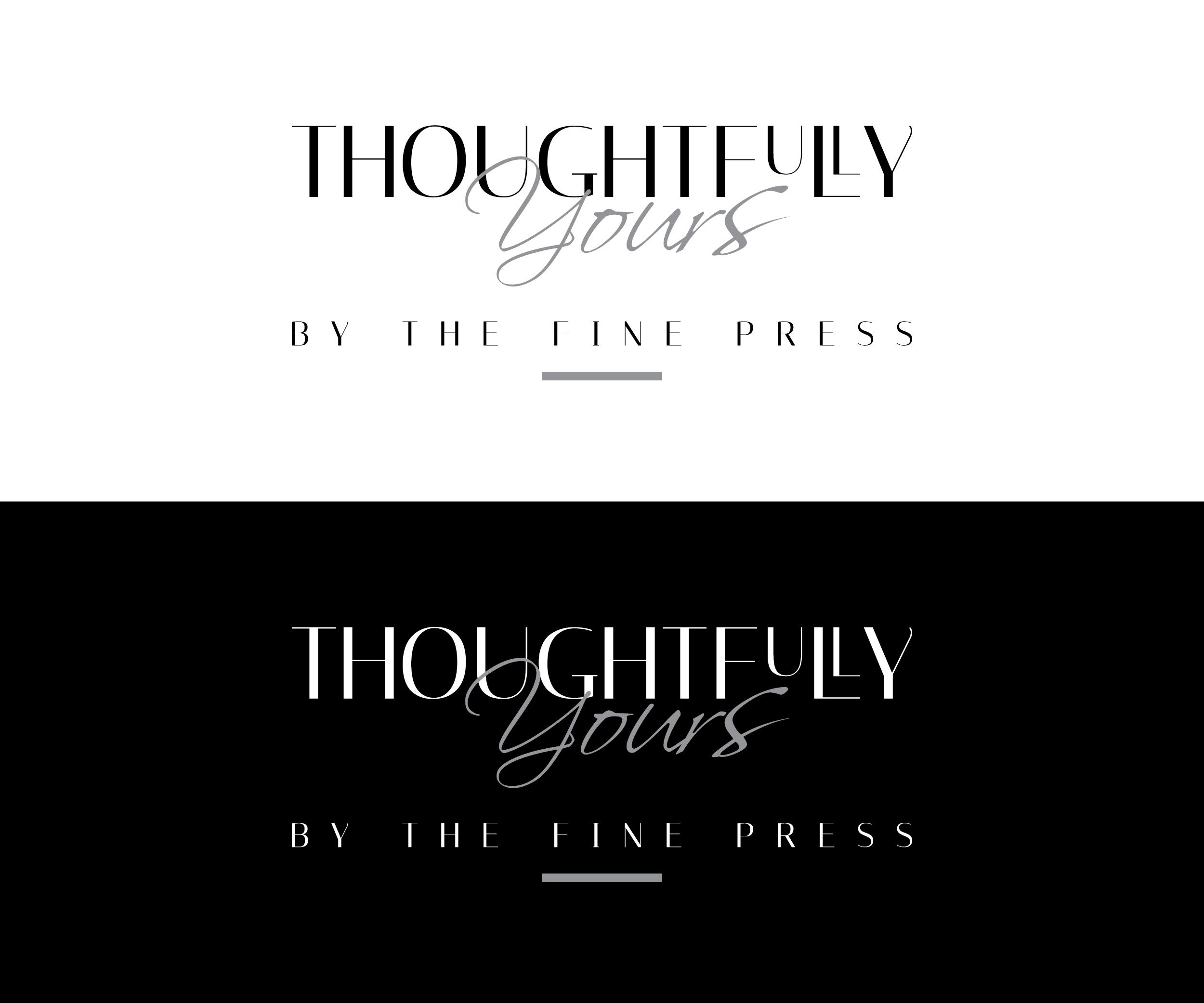 Design de Logo par UsagiRabbit pour ce projet | Design #26224110