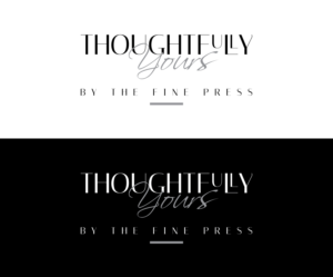 Design de Logo par UsagiRabbit pour ce projet | Design : #26224110