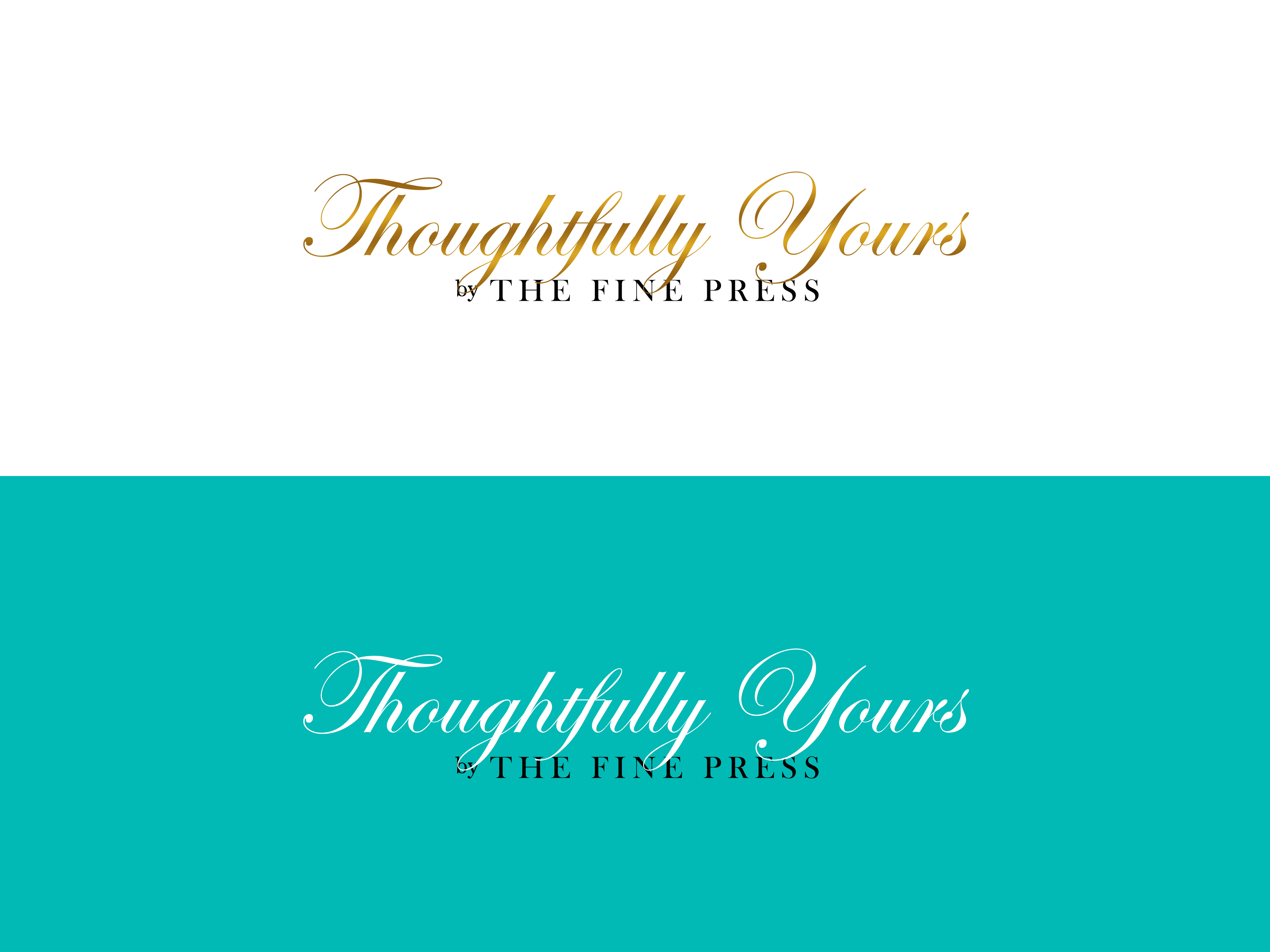 Design de Logo par Disenio Workz pour ce projet | Design #26208466