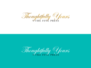 Logo Design by Disenio Workz