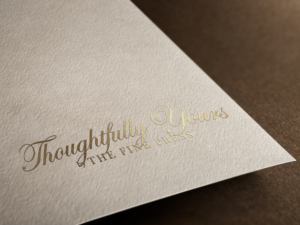 Design de Logo par Disenio Workz pour ce projet | Design : #26208550