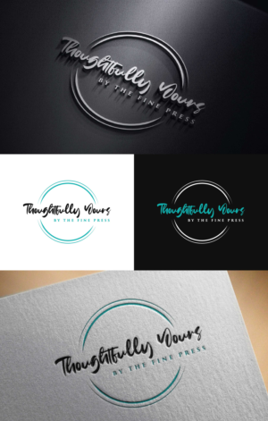 Diseño de Logo por Anton para este proyecto | Diseño #26196654