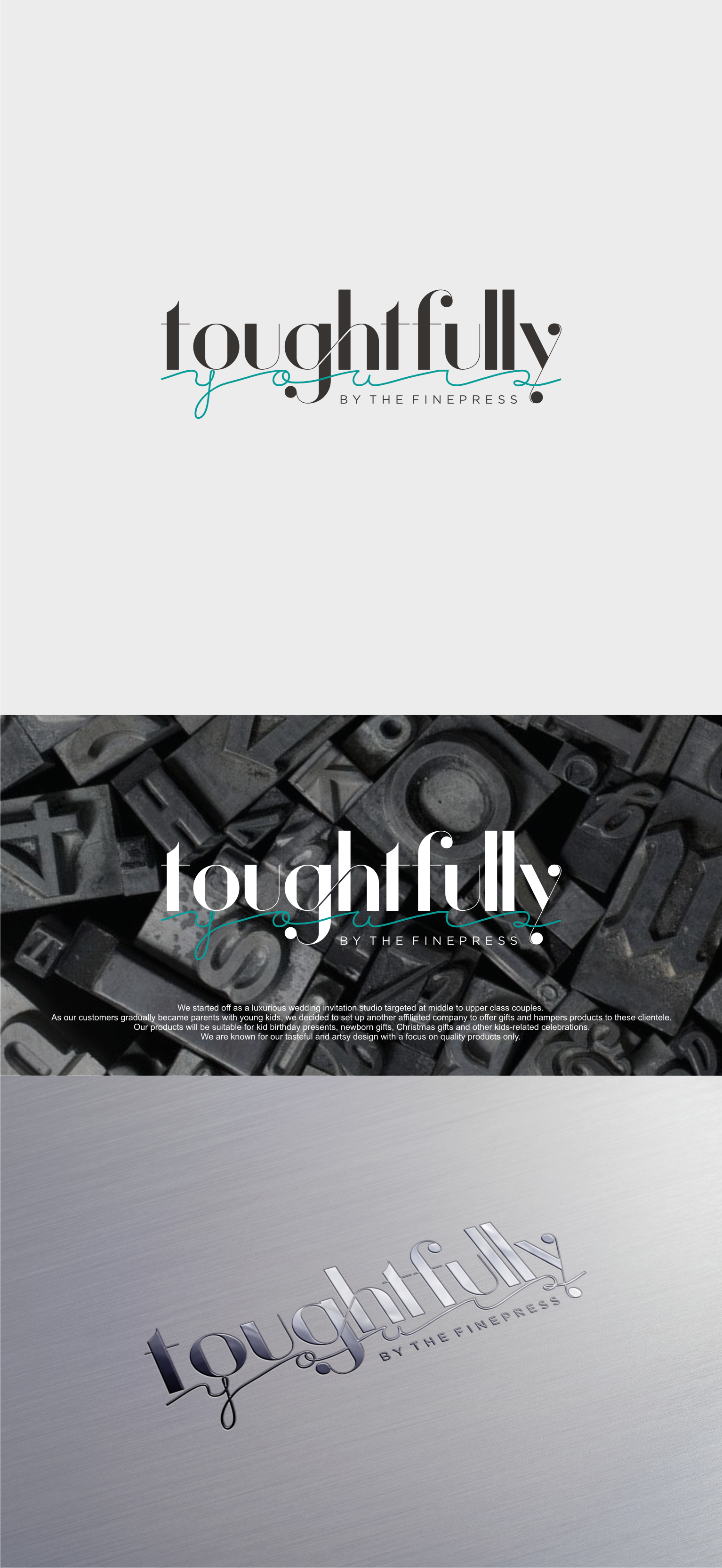 Design de Logo par aquila© pour ce projet | Design #26258649