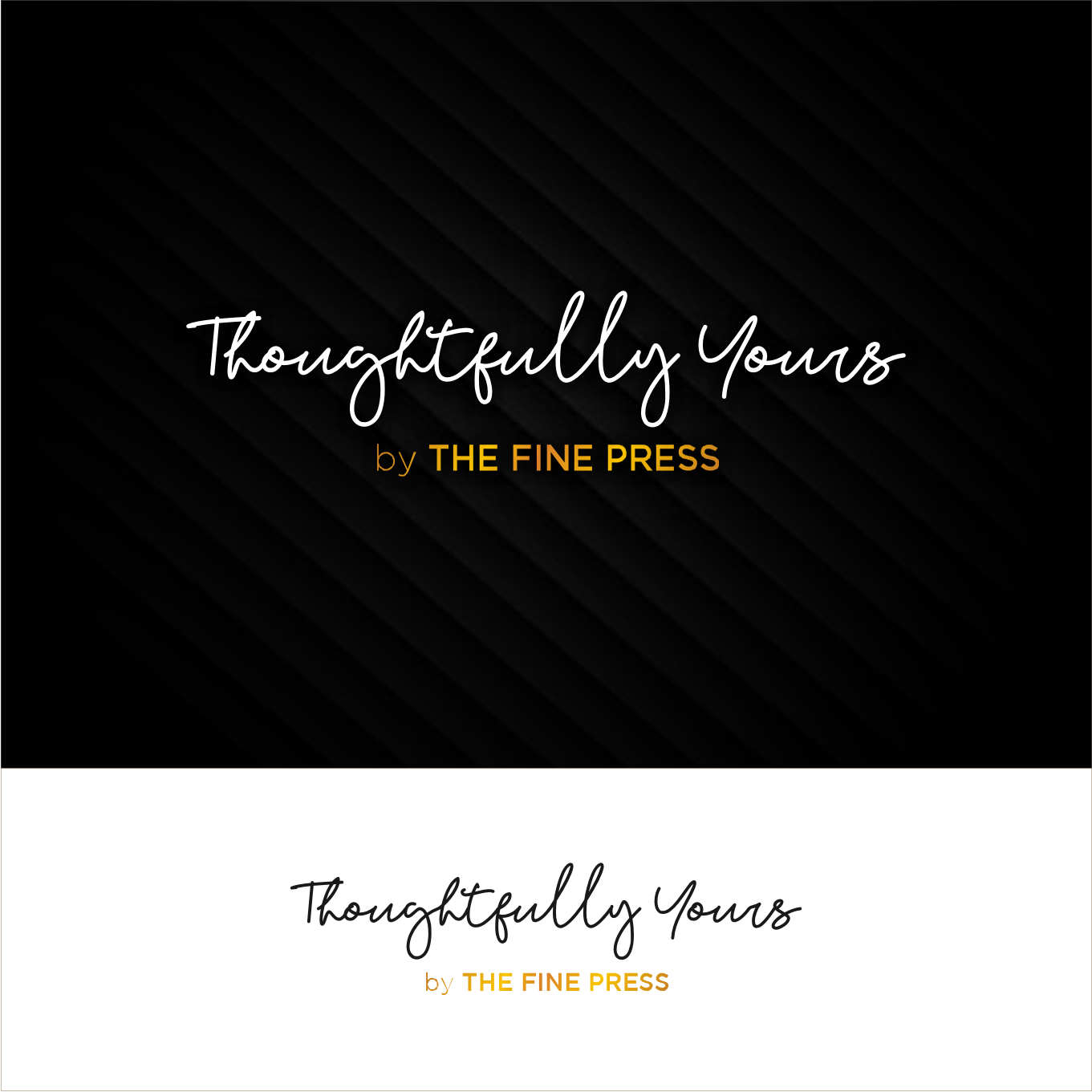 Logo Design by TUCALU for this project | Design #26208341