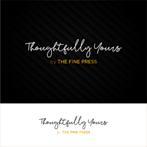 Logo Design by TUCALU for this project | Design: #26208341