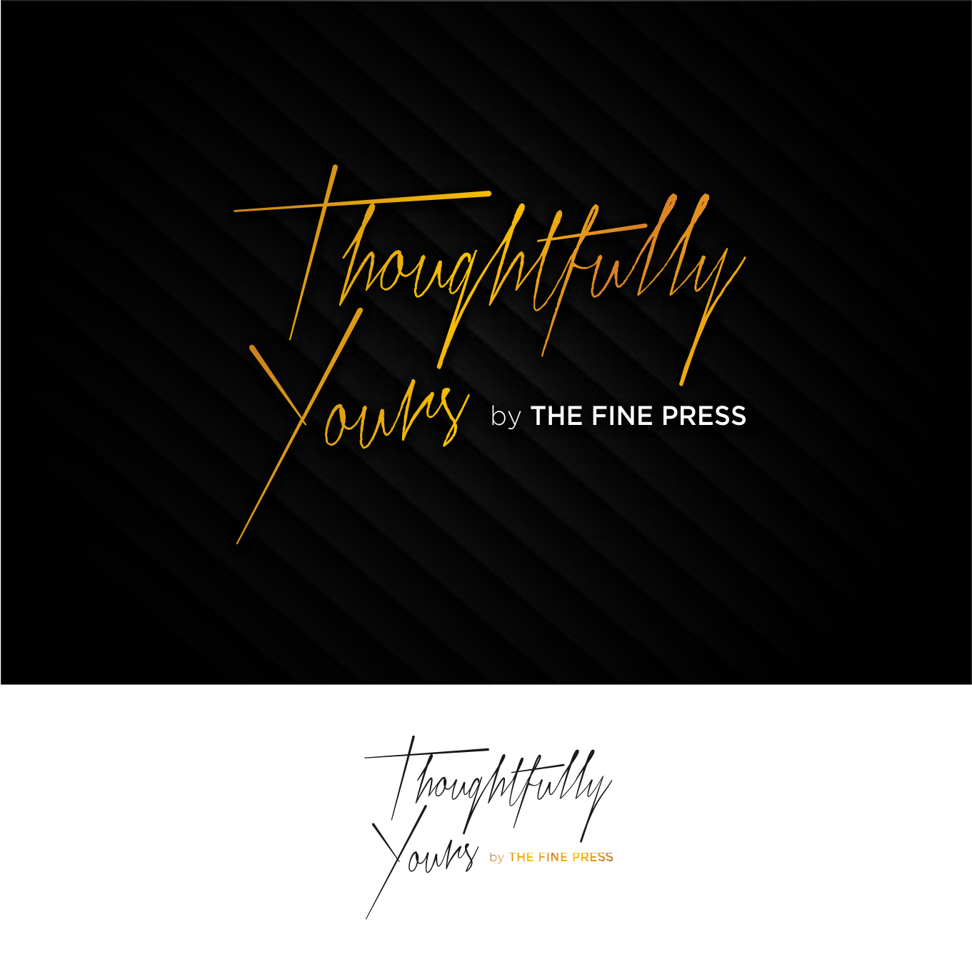Logo-Design von TUCALU für dieses Projekt | Design #26208350