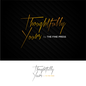 Logo Design by TUCALU for this project | Design: #26208350