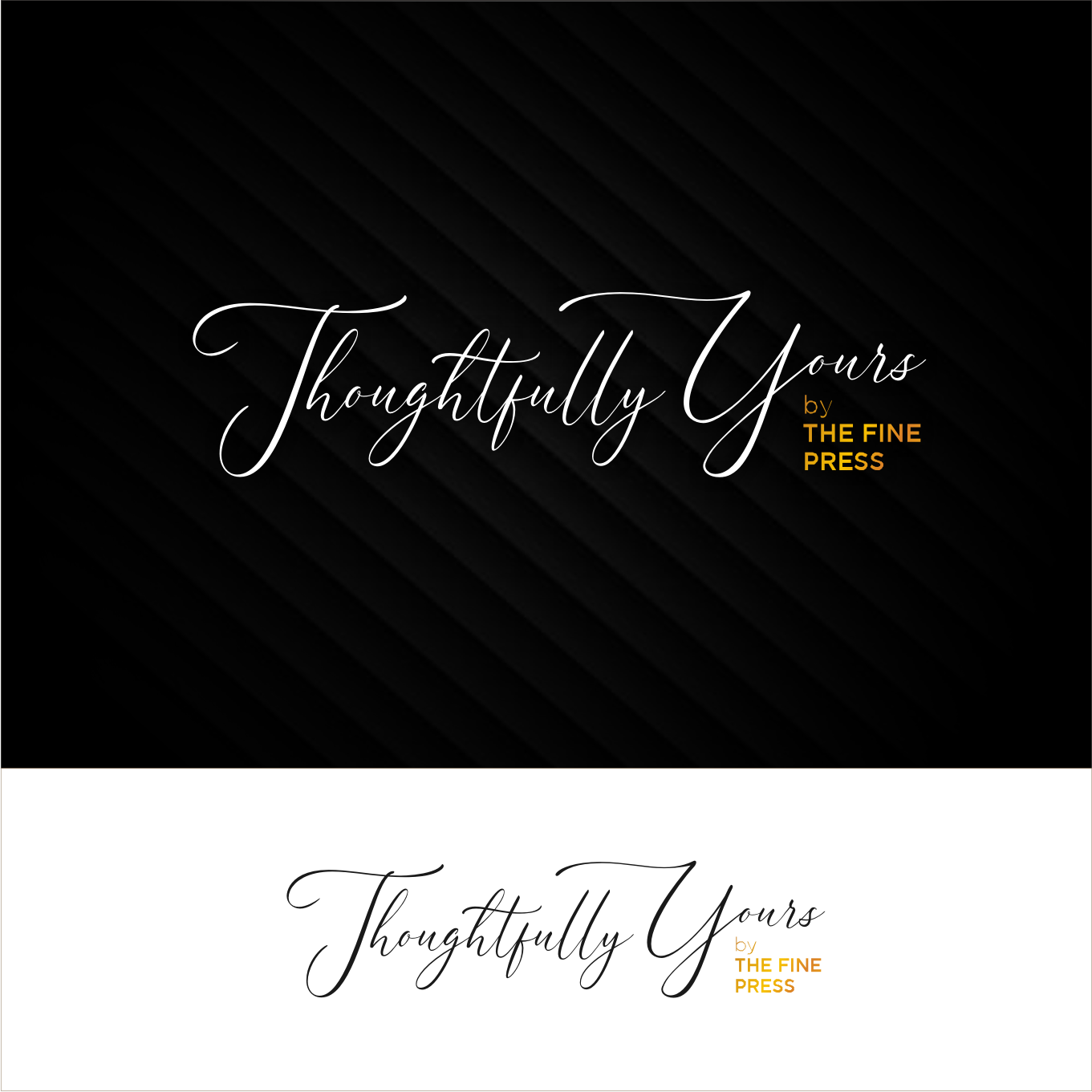 Design de Logo par TUCALU pour ce projet | Design #26208378