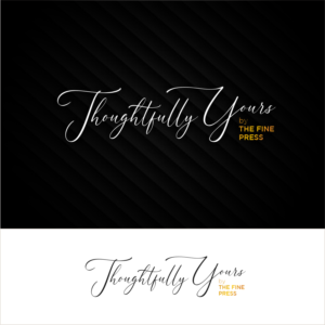 Logo Design by TUCALU for this project | Design: #26208378