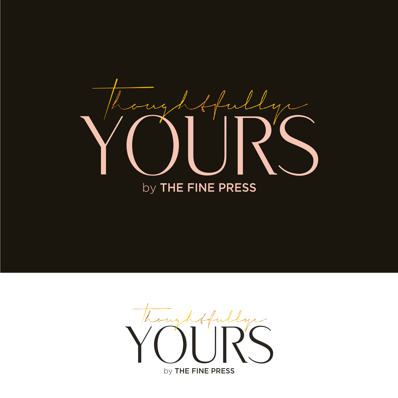 Design de Logo par TUCALU pour ce projet | Design #26213769