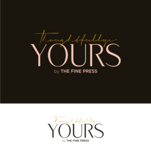 Design de Logo par TUCALU pour ce projet | Design : #26213769