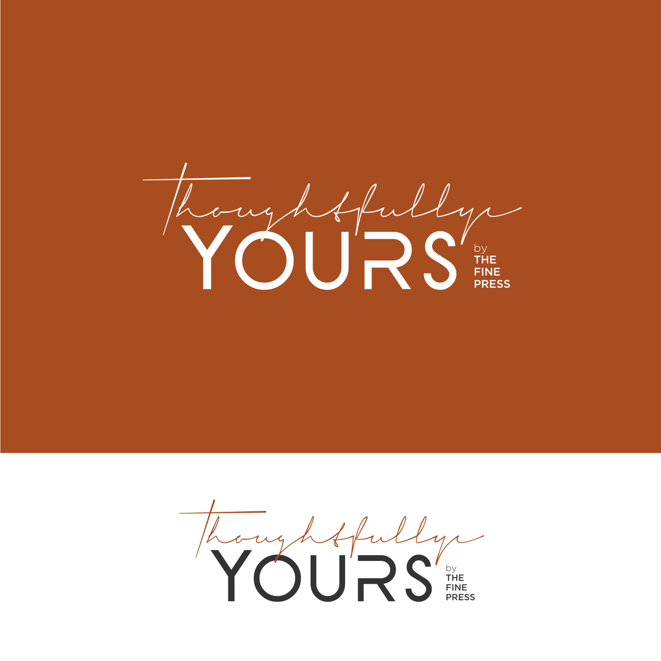 Design de Logo par TUCALU pour ce projet | Design #26213774