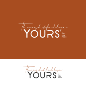 Design de Logo par TUCALU pour ce projet | Design : #26213774