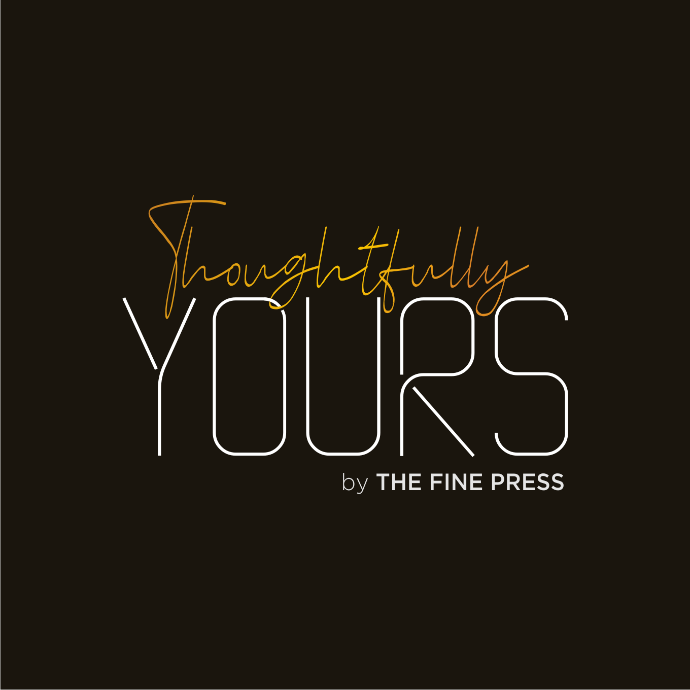 Design de Logo par TUCALU pour ce projet | Design #26213776