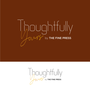 Design de Logo par TUCALU pour ce projet | Design : #26213779