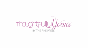 Logo Design by Borago for this project | Design: #26230133