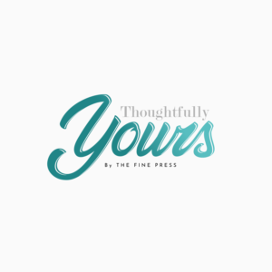Logo Design by hamkur for this project | Design: #26180552