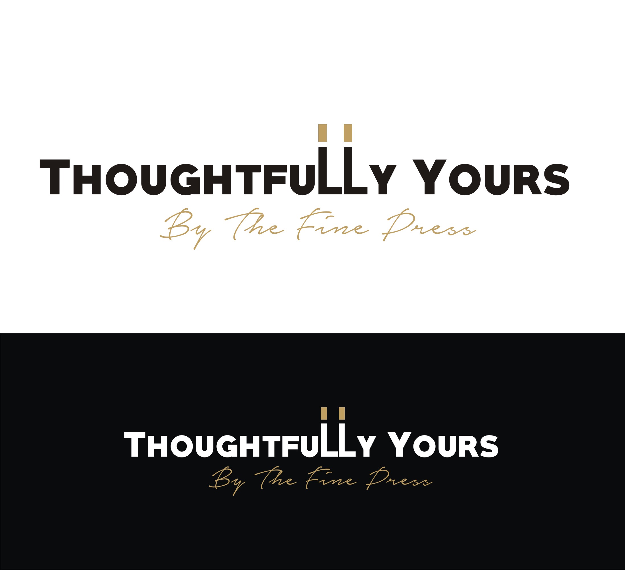 Logo Design by SUNEEEEEL for this project | Design #26220646