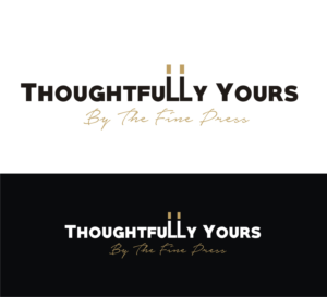 Logo Design by SUNEEEEEL for this project | Design: #26220646