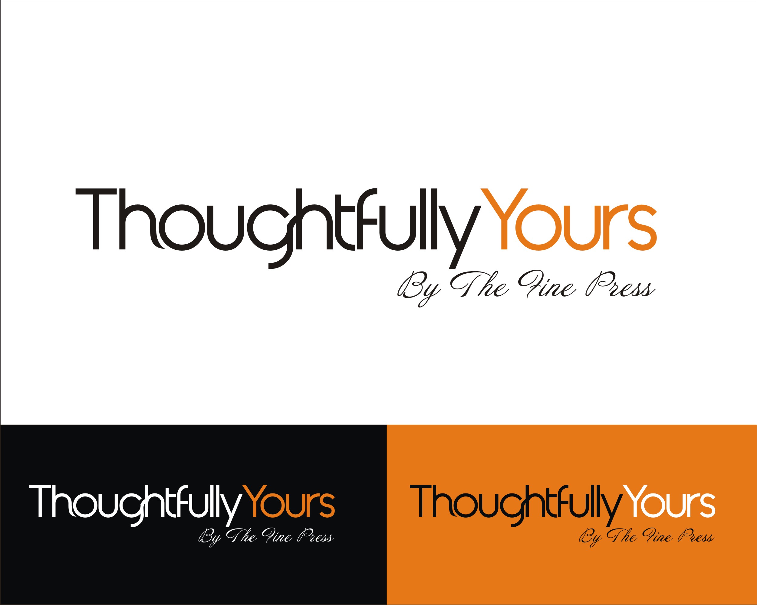 Logo Design by SUNEEEEEL for this project | Design #26220739