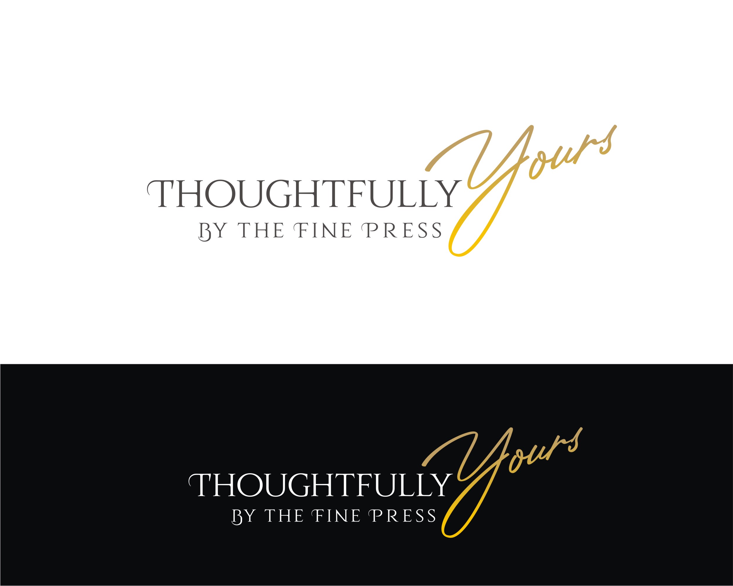 Logo Design by SUNEEEEEL for this project | Design #26227850