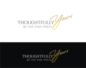 Logo Design by SUNEEEEEL for this project | Design: #26227850