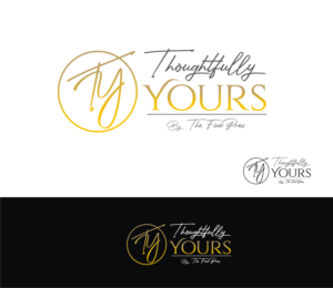 Logo Design by SUNEEEEEL for this project | Design: #26228055