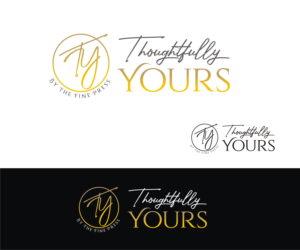 Logo Design by SUNEEEEEL for this project | Design: #26228136