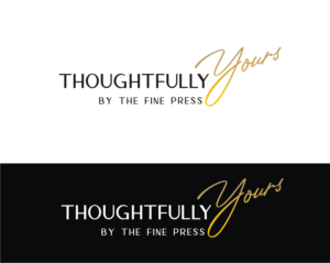 Logo Design by SUNEEEEEL for this project | Design: #26228676