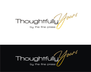 Logo Design by SUNEEEEEL for this project | Design: #26228725