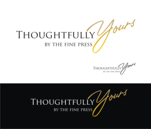 Logo Design by SUNEEEEEL for this project | Design: #26228868