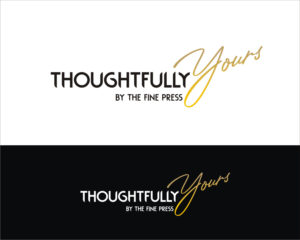 Logo Design by SUNEEEEEL for this project | Design: #26228914