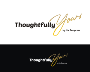 Logo Design by SUNEEEEEL for this project | Design: #26229130