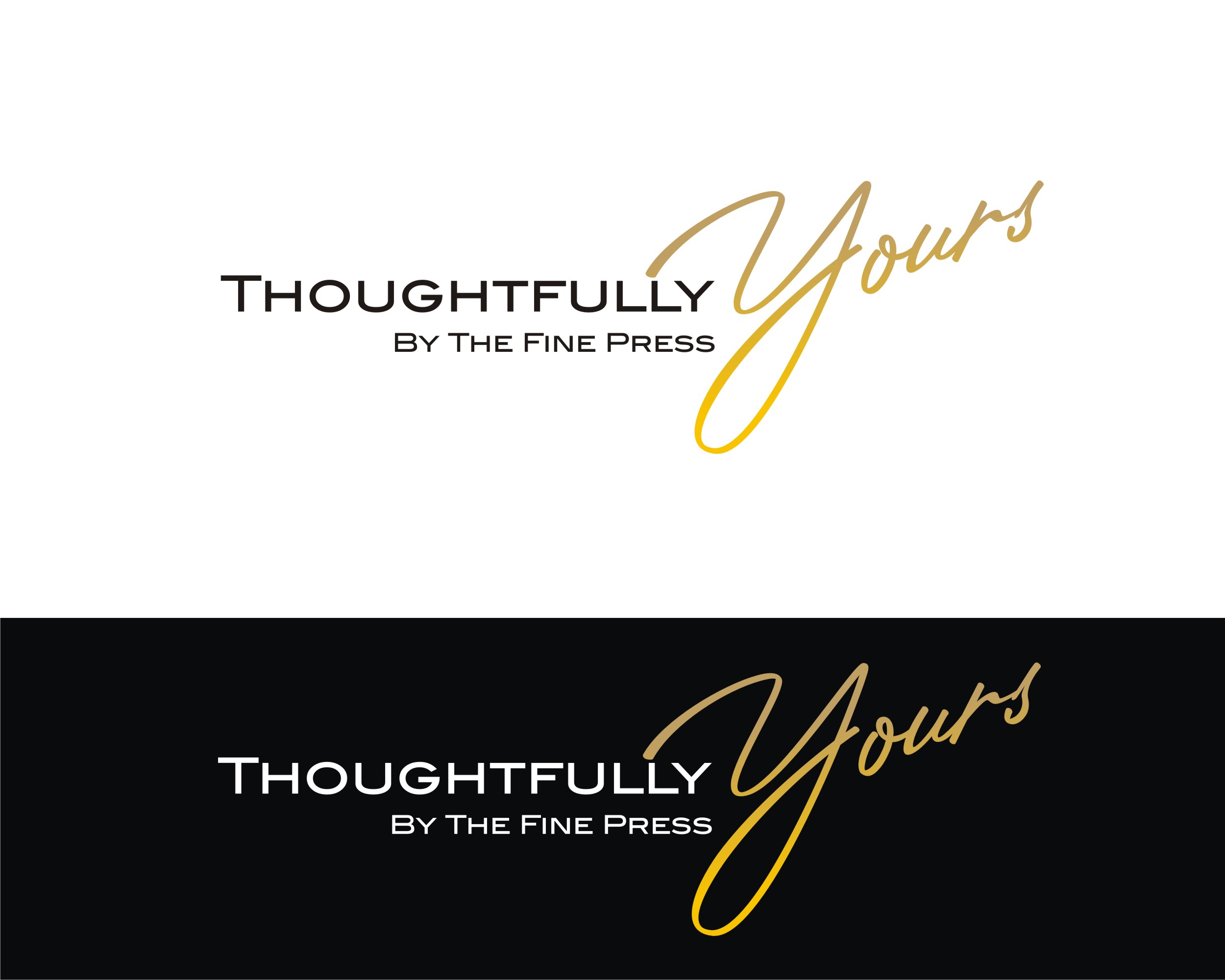 Logo Design by SUNEEEEEL for this project | Design #26231679