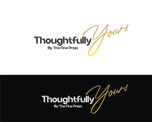 Logo Design by SUNEEEEEL for this project | Design: #26231688