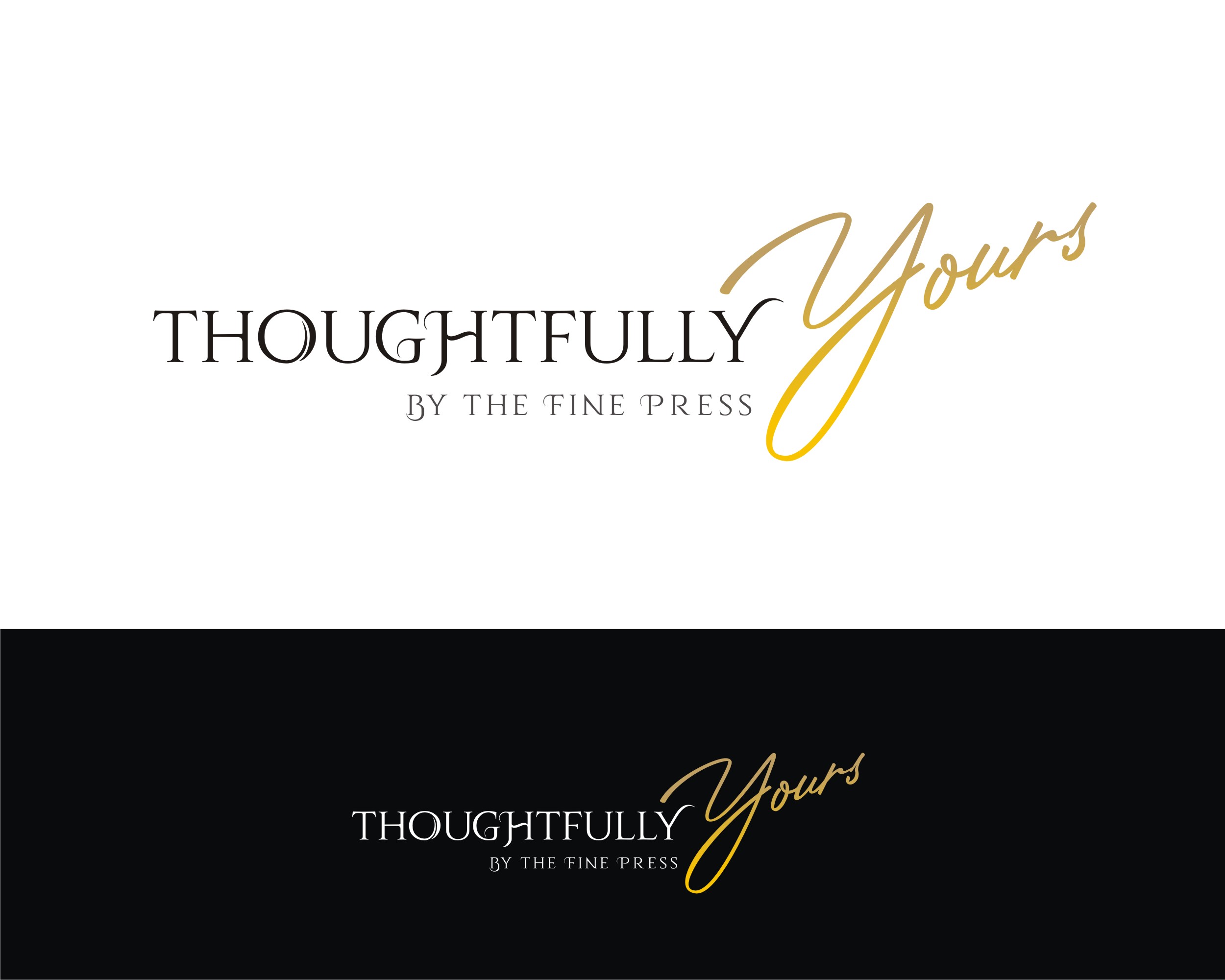 Logo Design by SUNEEEEEL for this project | Design #26231739