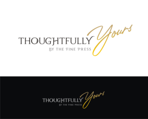 Logo Design by SUNEEEEEL for this project | Design: #26231739