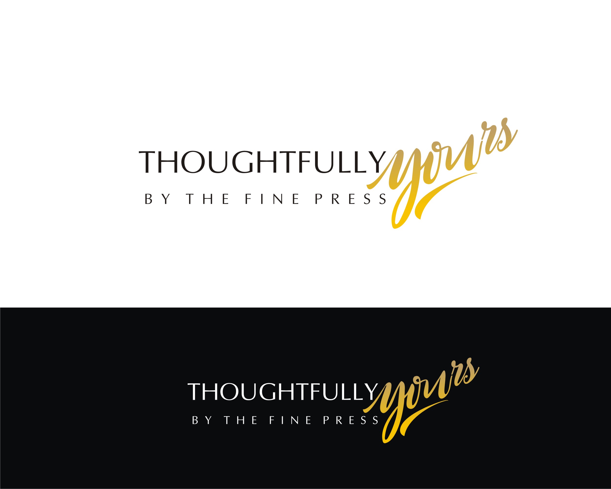 Logo Design by SUNEEEEEL for this project | Design #26234283