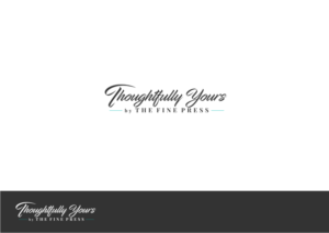 Logo Design by Amduat Design for this project | Design: #26182839